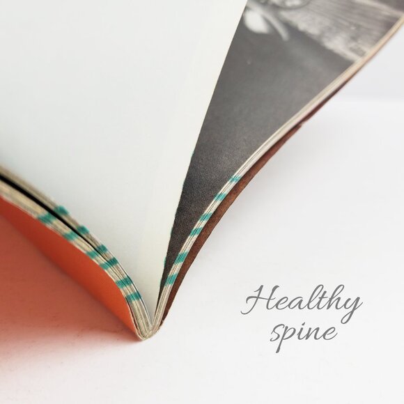 Poweredge Magazine VTG 1990 Skateboarding Hawk Templeton Vallely Bad Religion - Picture 8 of 10